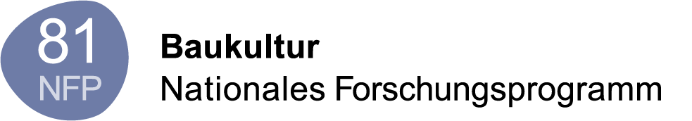 Paola Viganò, Boris Buzek