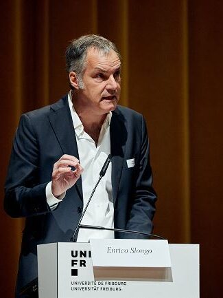 Hohe Baukultur braucht Gestaltungsraum