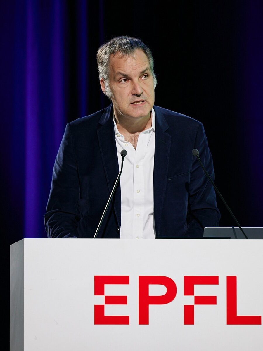 Baukultur im Bestand