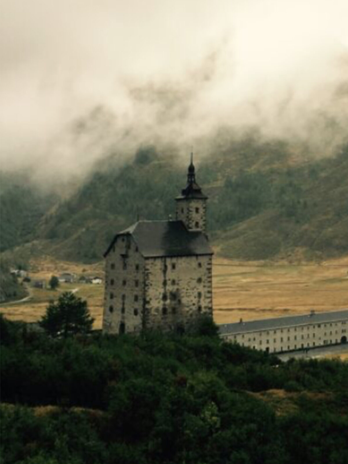 Hier kommt ein mehrzeiliger Titel zum Blogbeitrag