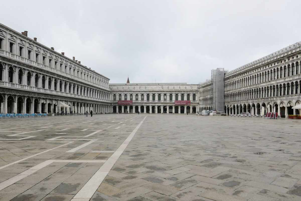 How will we live together?