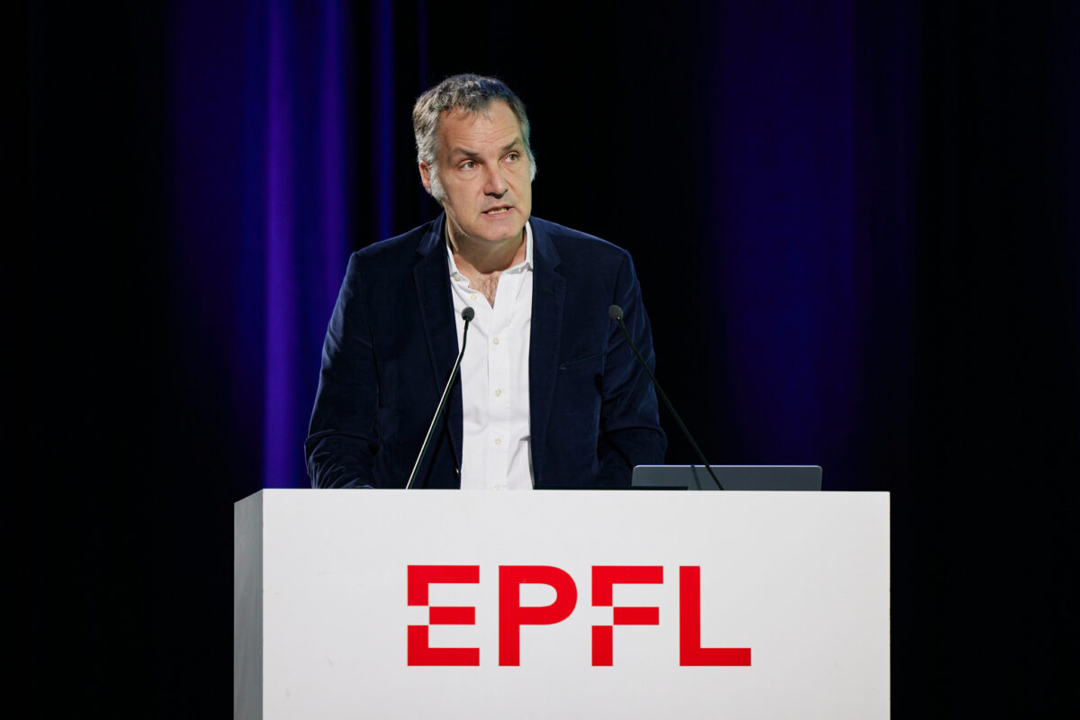 Baukultur im Bestand