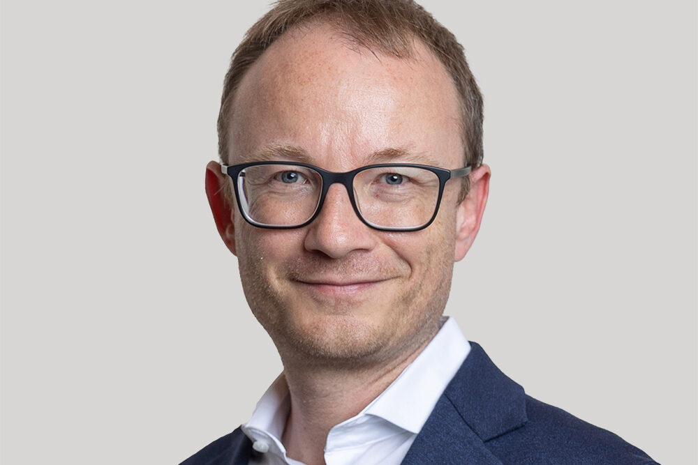 «Baukultur ist Breitensport»