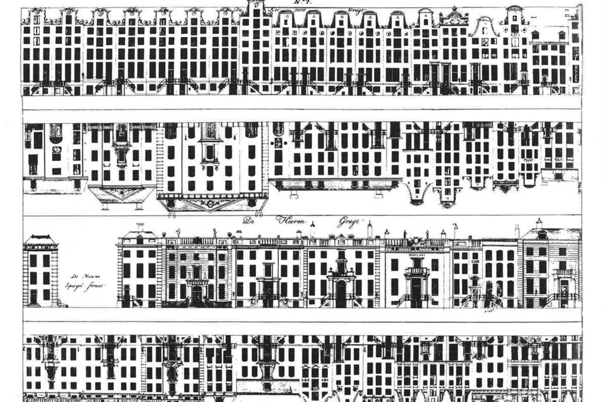 Erfahrungen und Möglichkeiten, Teil V - Regulierungen
