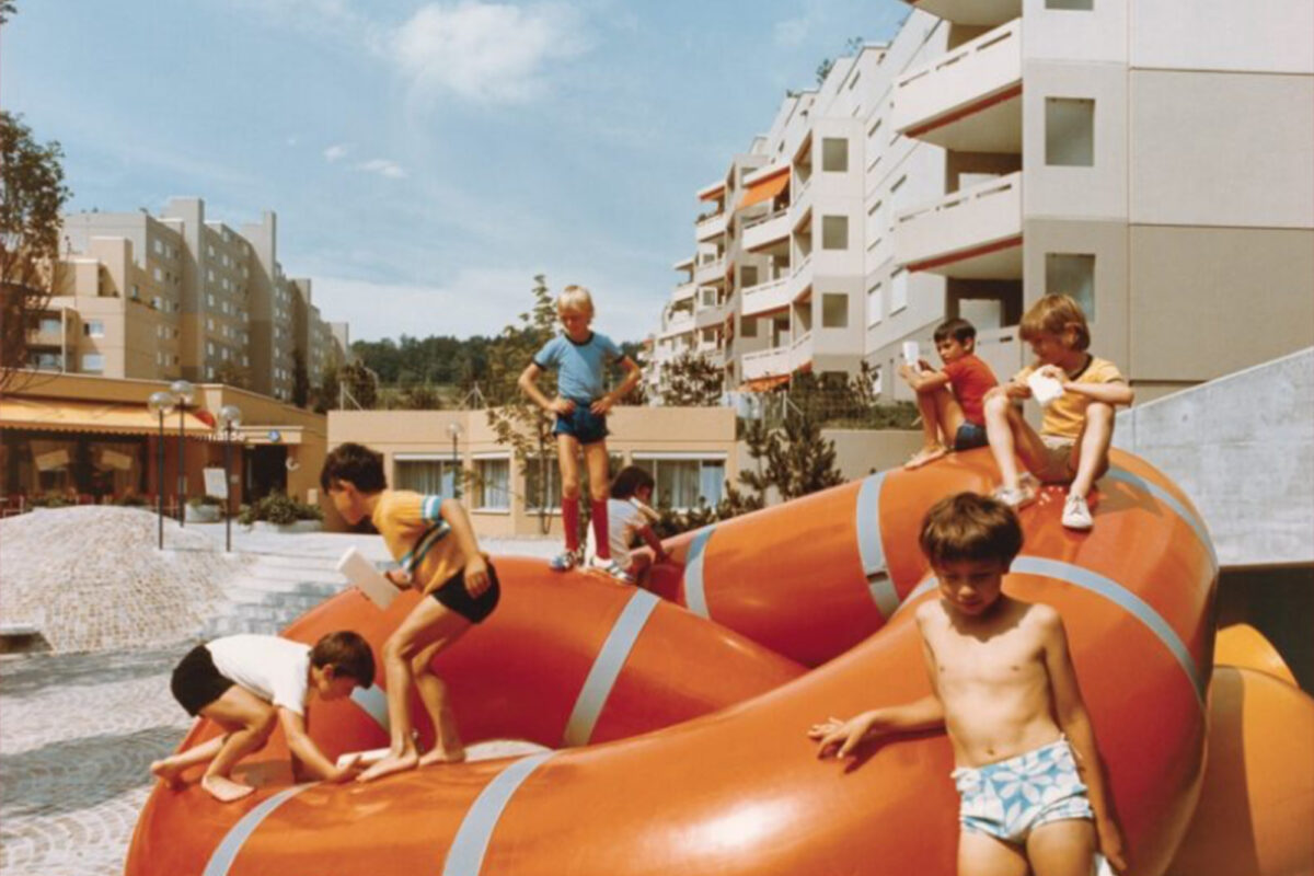 Hier kommt ein mehrzeiliger Titel zum Blogbeitrag