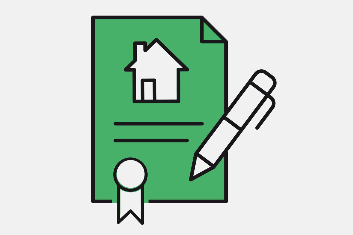 Kanton Bern definiert anerkannte qualitätssichernde Verfahren