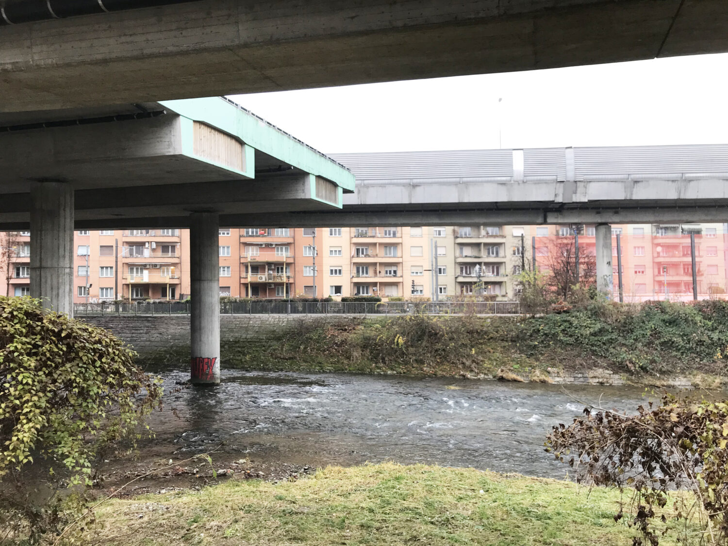 Die Tabula scripta als Alternative