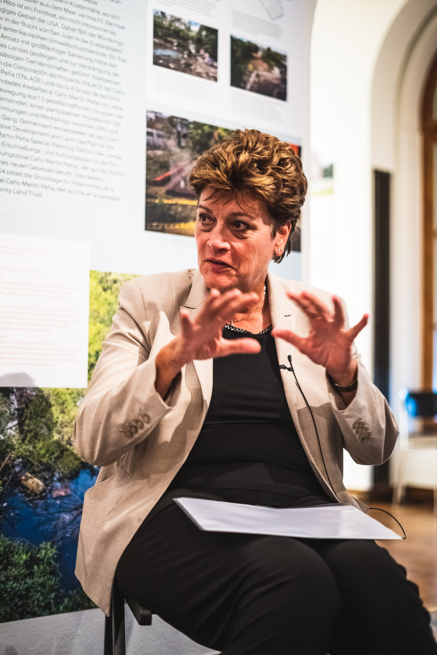 Archijeunes erhält den DAM Architectural Book Award 2021