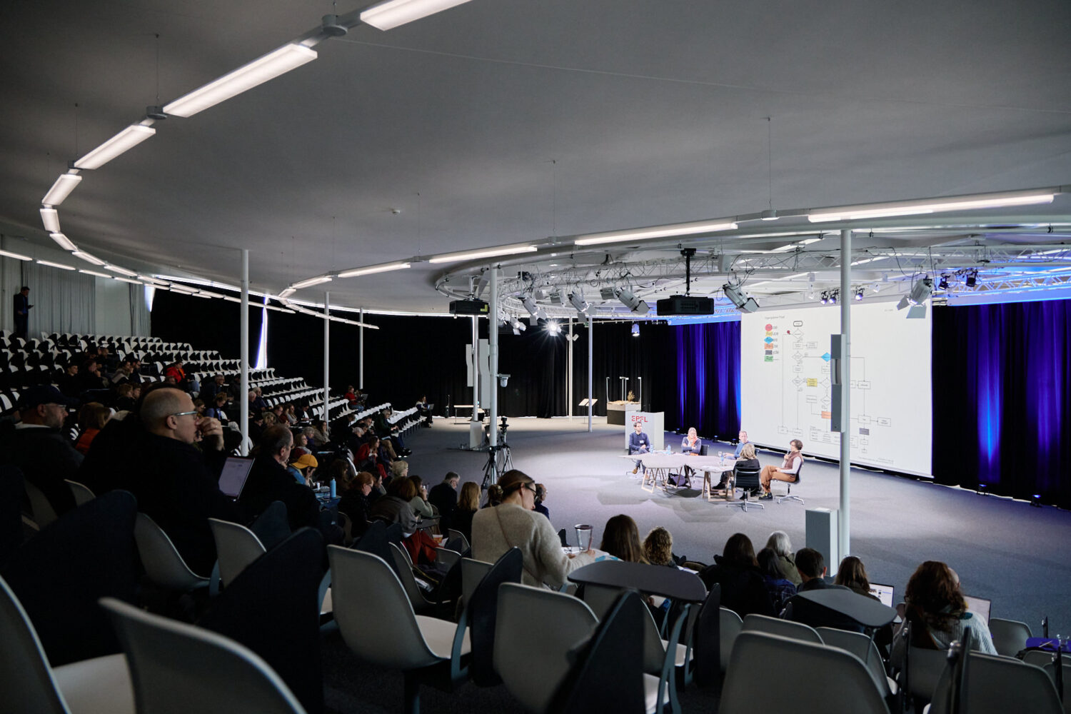 Baukultur im Bestand