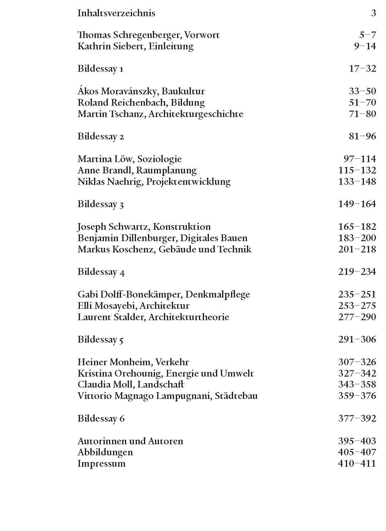 Archijeunes erhält den DAM Architectural Book Award 2021