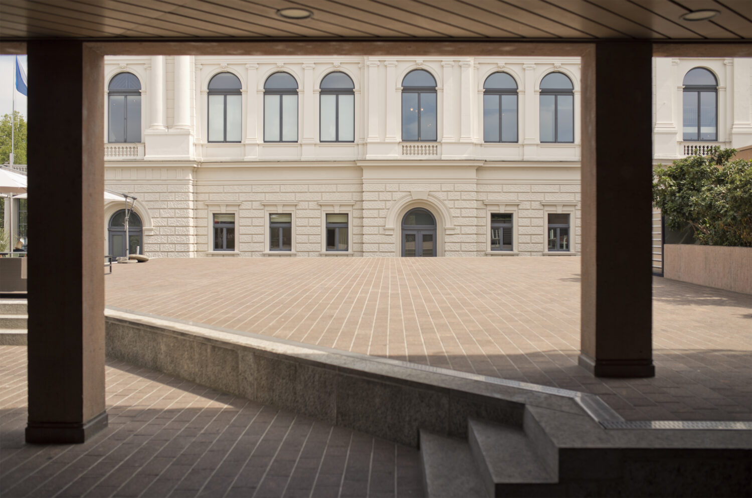 © Bild Maria-Theresa Lampe