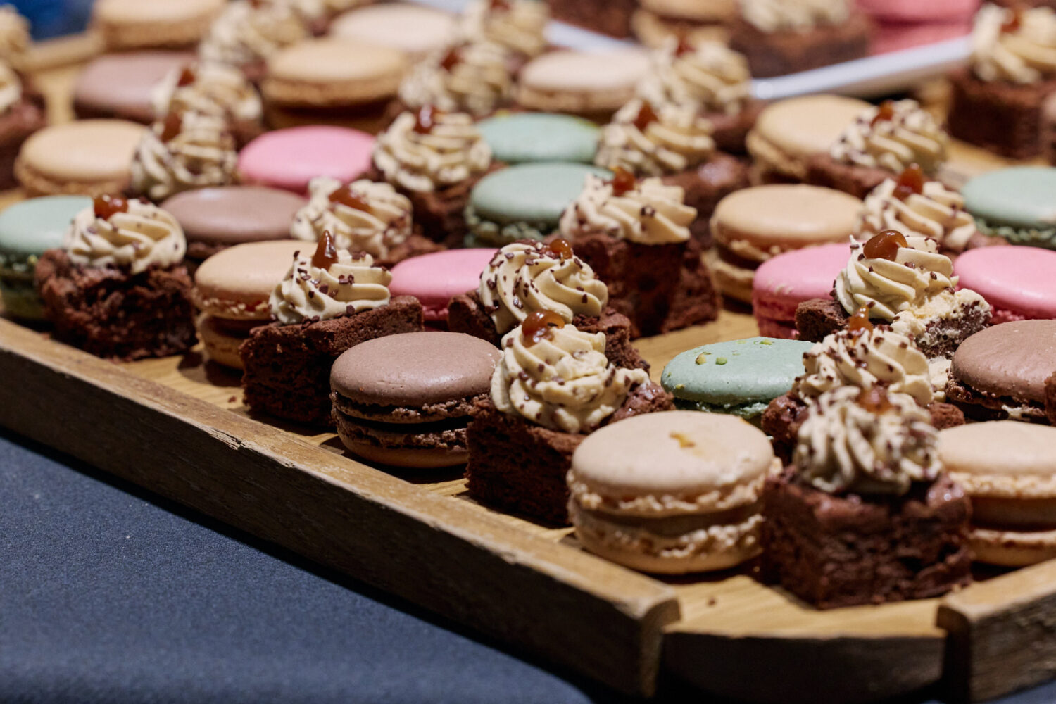 Baukultur im Bestand