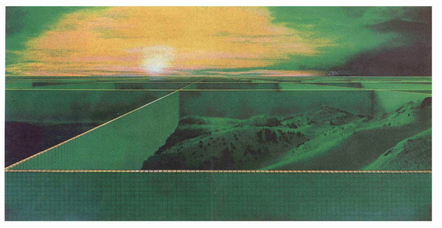 Gestaltungsbeirat Salzburg