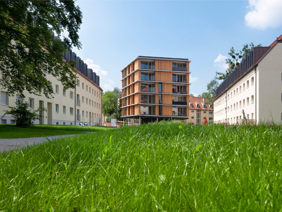 Gestaltungsbeirat Salzburg