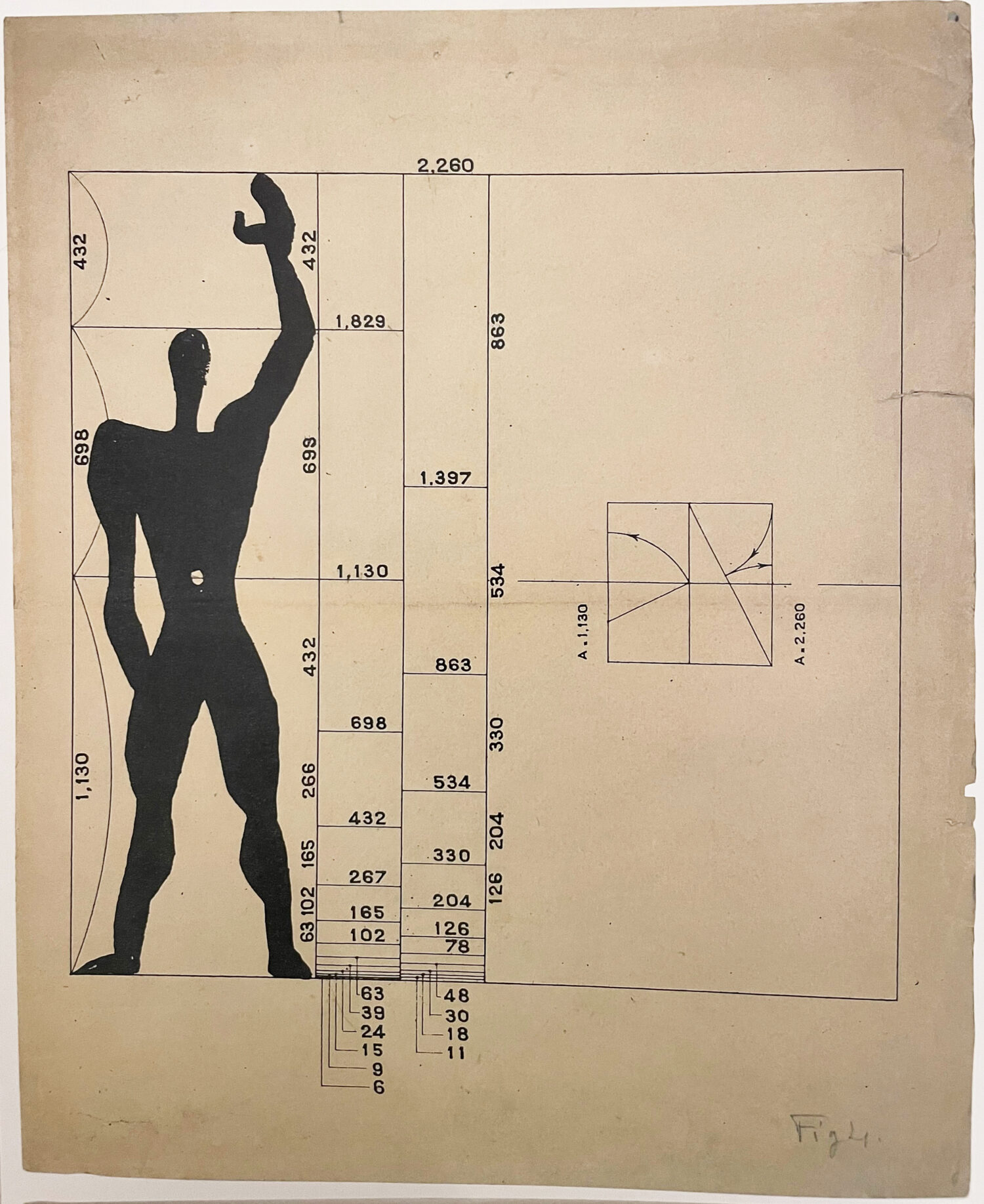 Wie der Standard Nachhaltiges Bauen ‚Städtebau und Architektur’ misst – Teil II