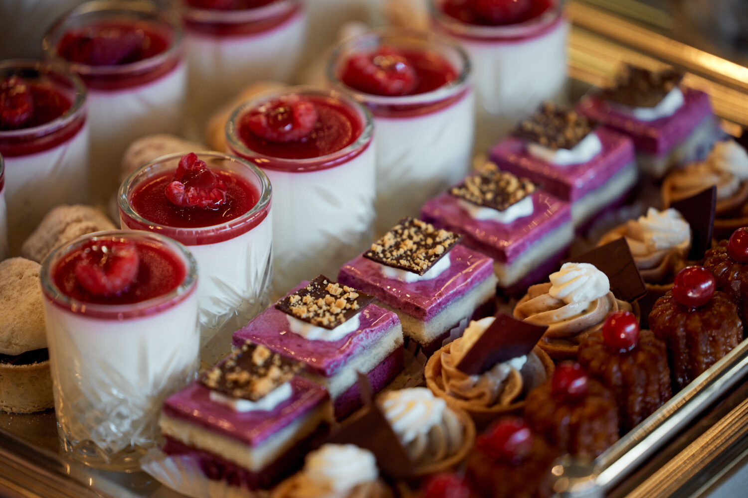 Hohe Baukultur braucht Gestaltungsraum