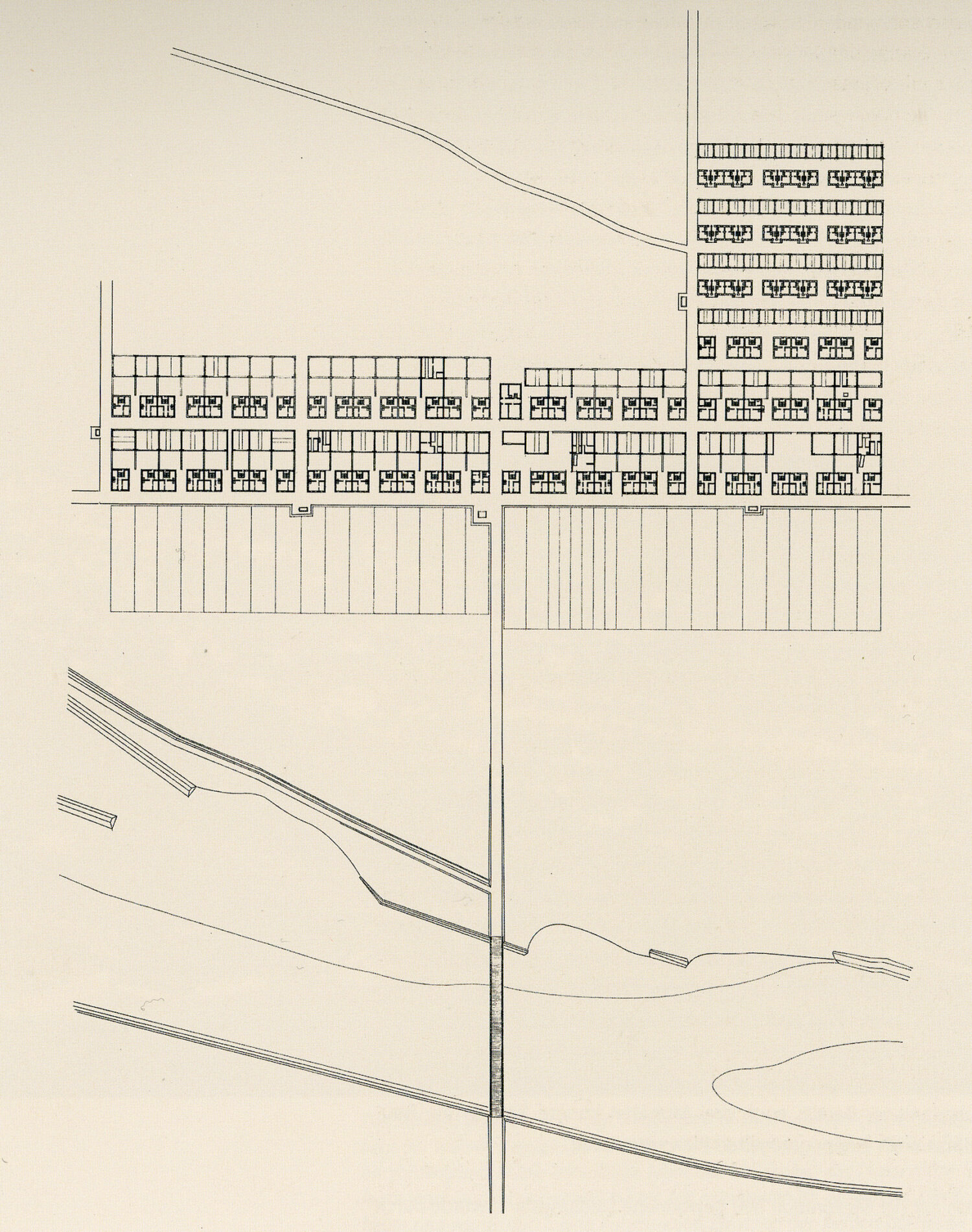 Erfahrungen und Möglichkeiten, Teil V - Regulierungen