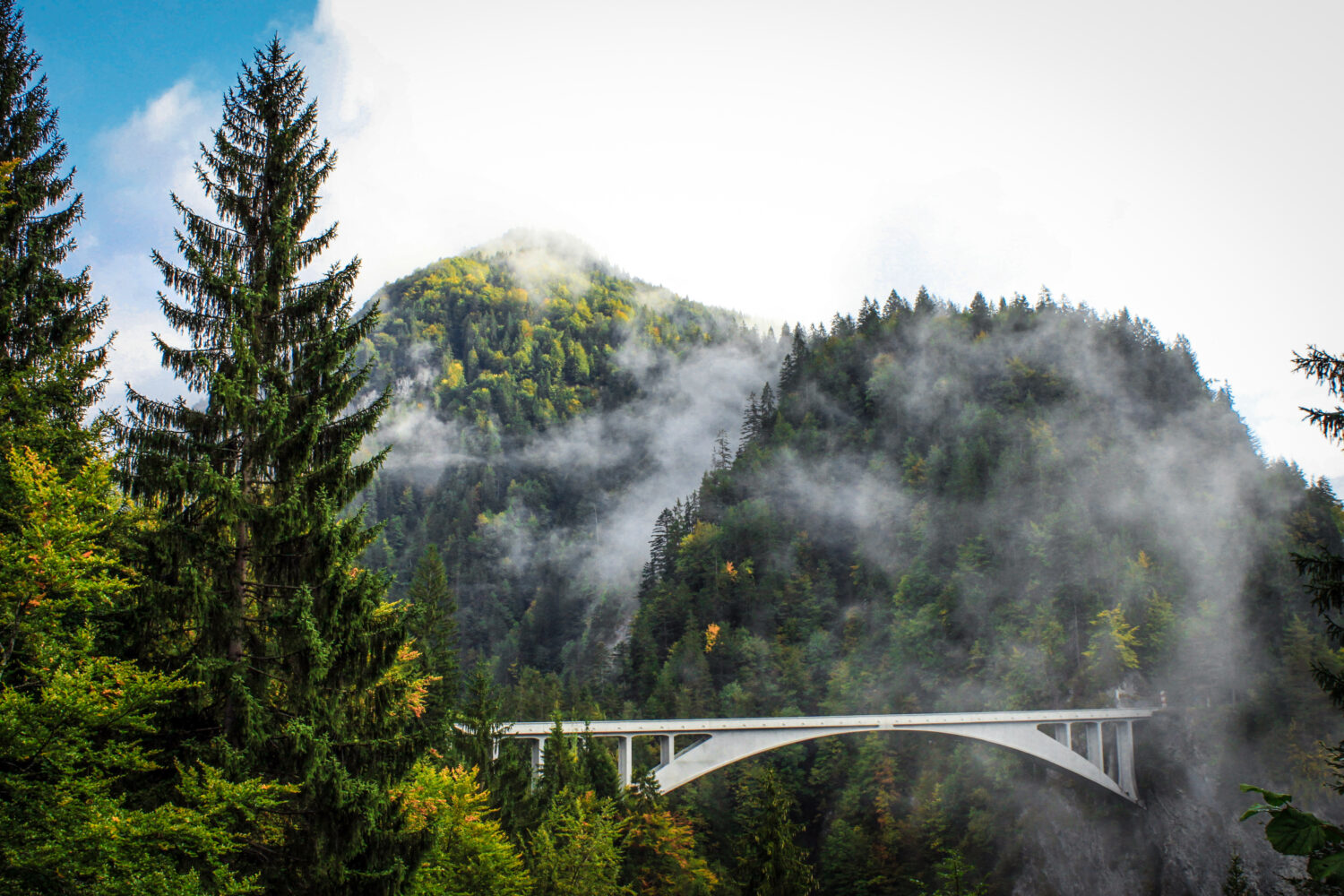Ingegneria fra civiltà e paesaggio
