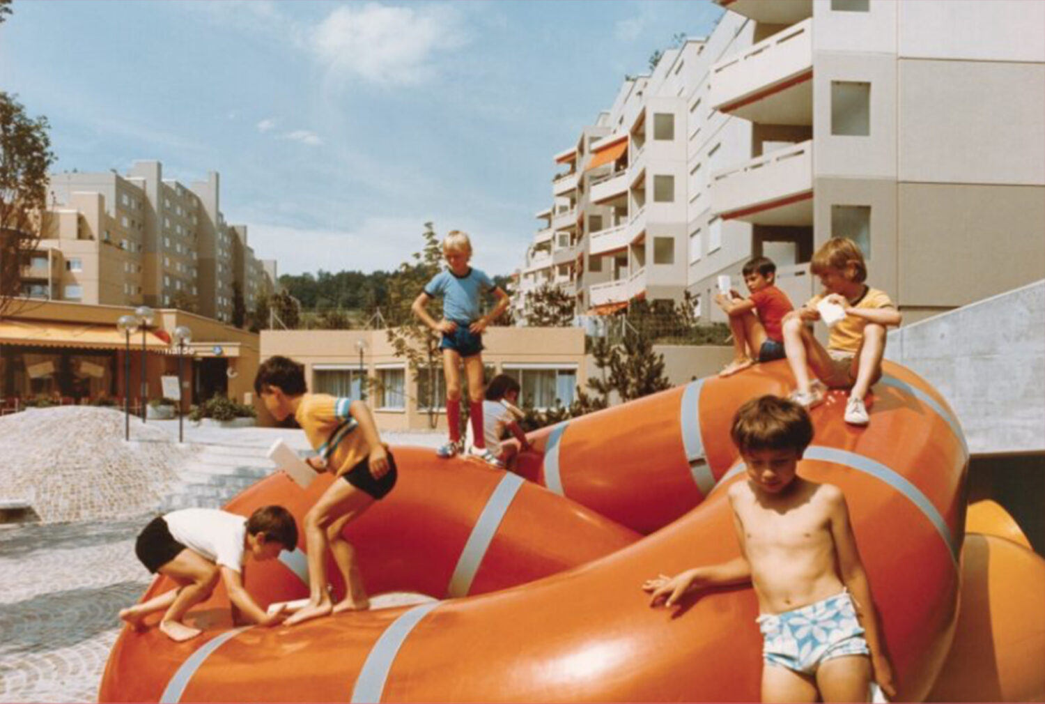 Hier kommt ein mehrzeiliger Titel zum Blogbeitrag