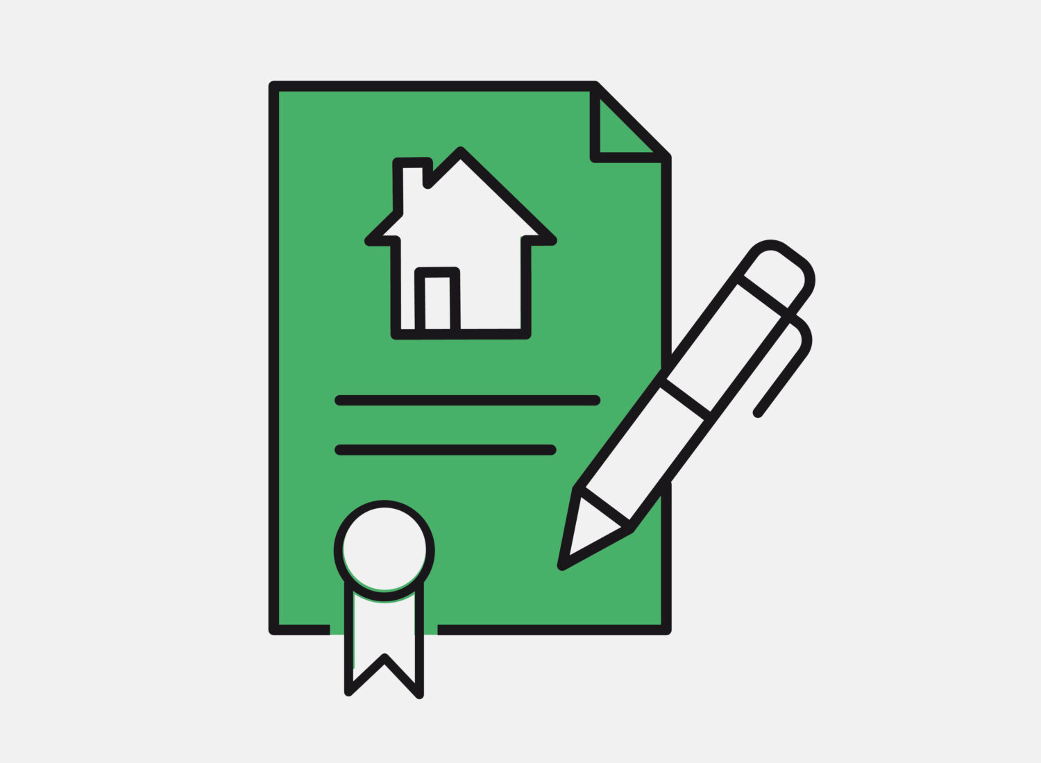 Kanton Bern definiert anerkannte qualitätssichernde Verfahren