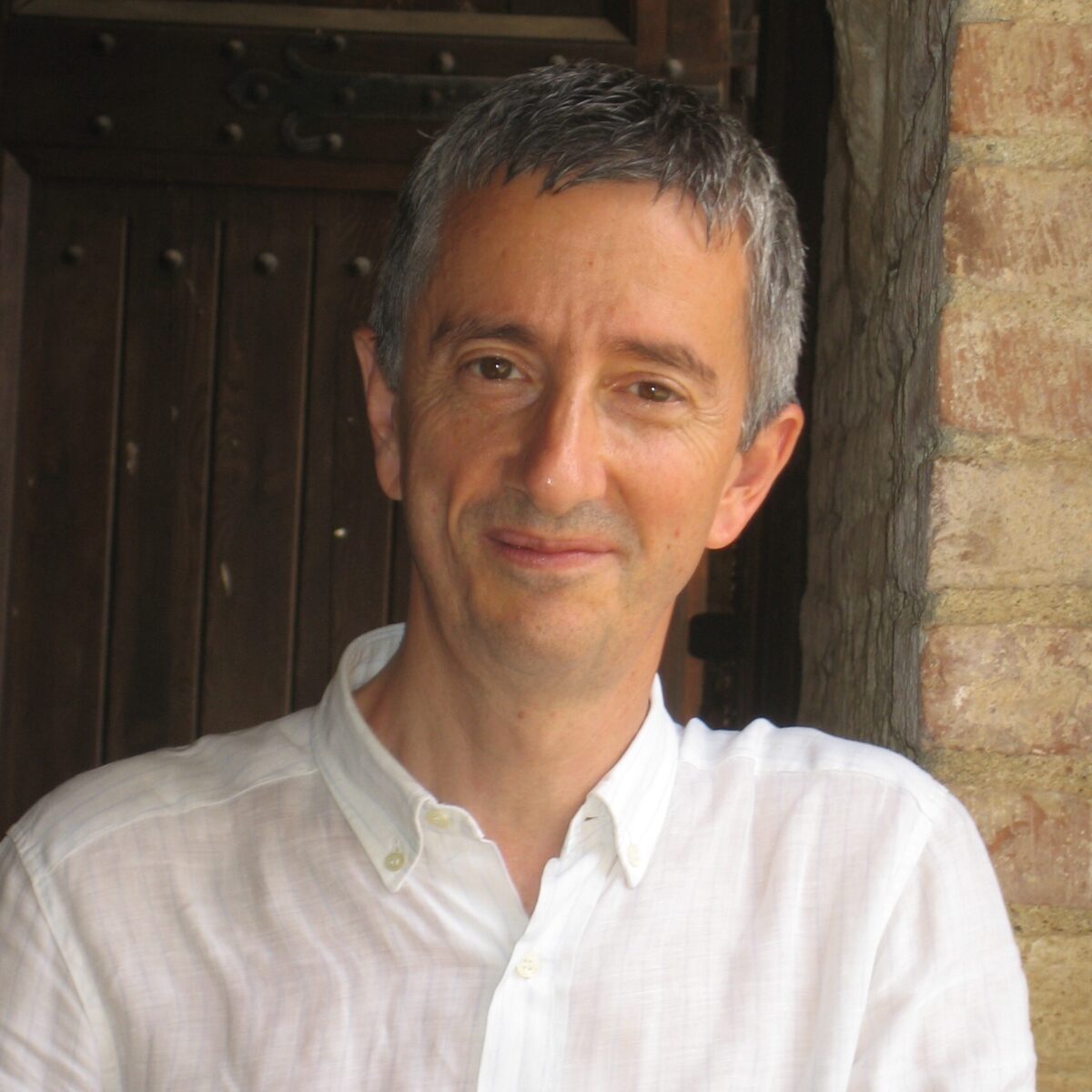 Vittorio Magnago Lampugnani